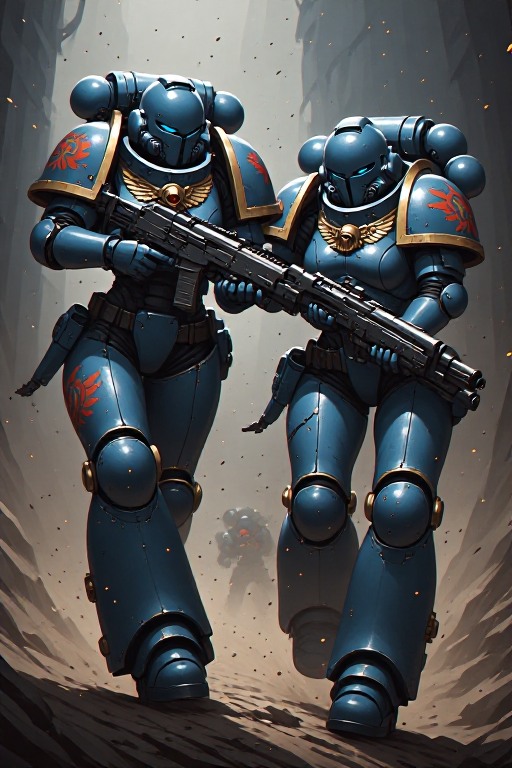 Battle-Sisters-Adepta-Sororita-(36)