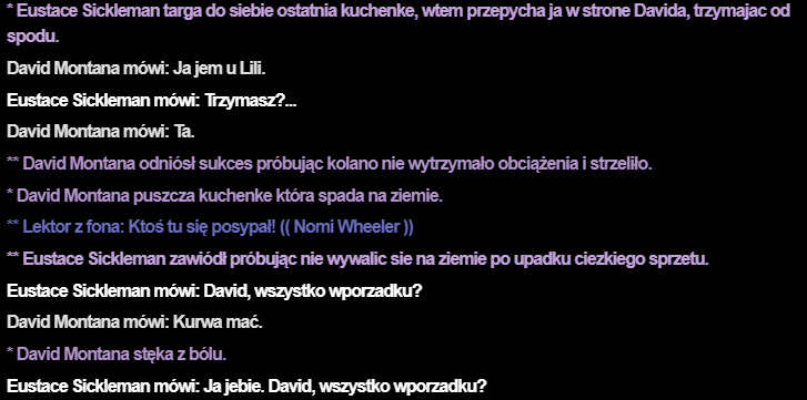 zn17.png