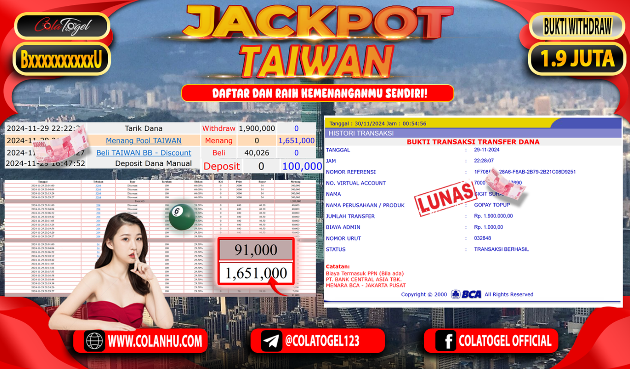 jackpot-taiwan-pools-08-27-47-2024-11-30