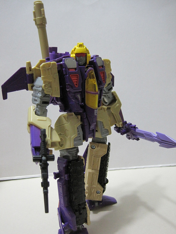 8658308738_fe1328caee_c