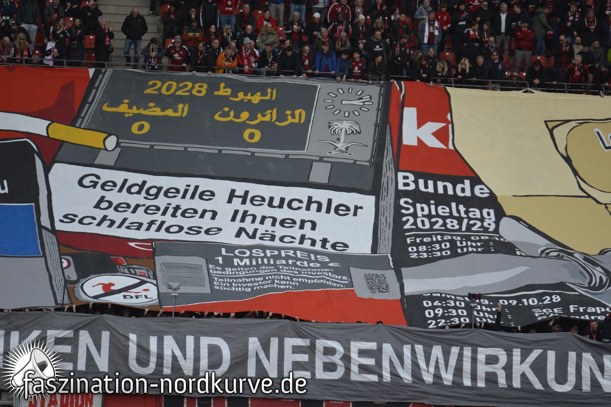 23_24_glubb-lautern_fano_18_20240218_1441050172