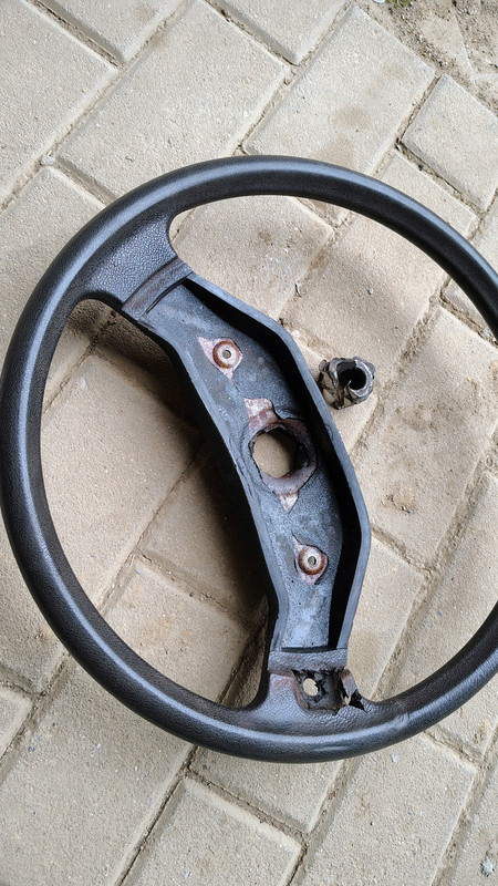 IMG_20250406_140333970_HDR_AE