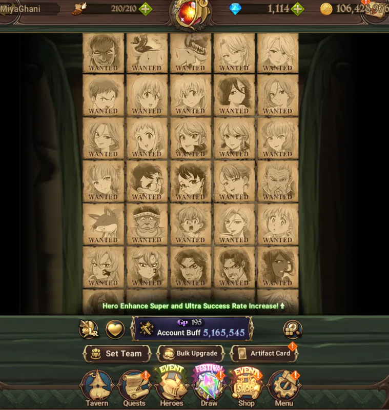Screenshot 2026 01 15 174008