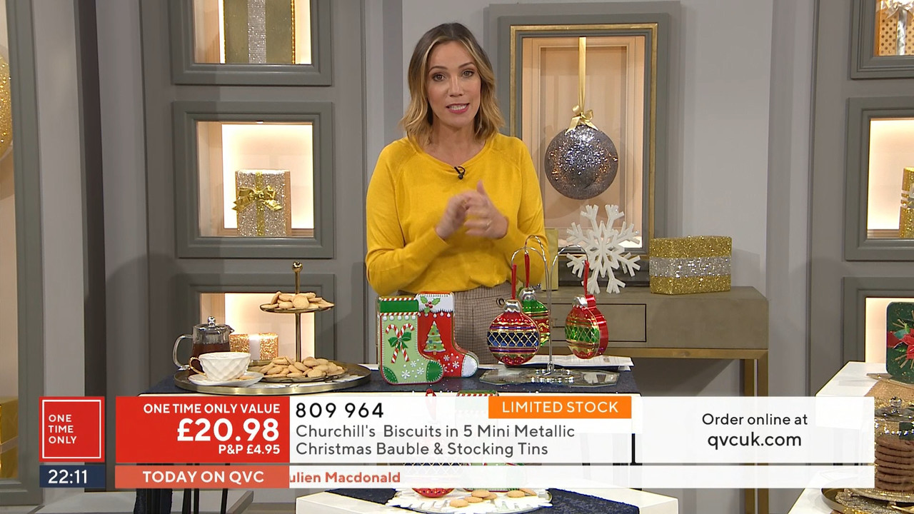 A Taste of Christmas Finale_20201009_22000000.ts_snapshot_00.11.31.798