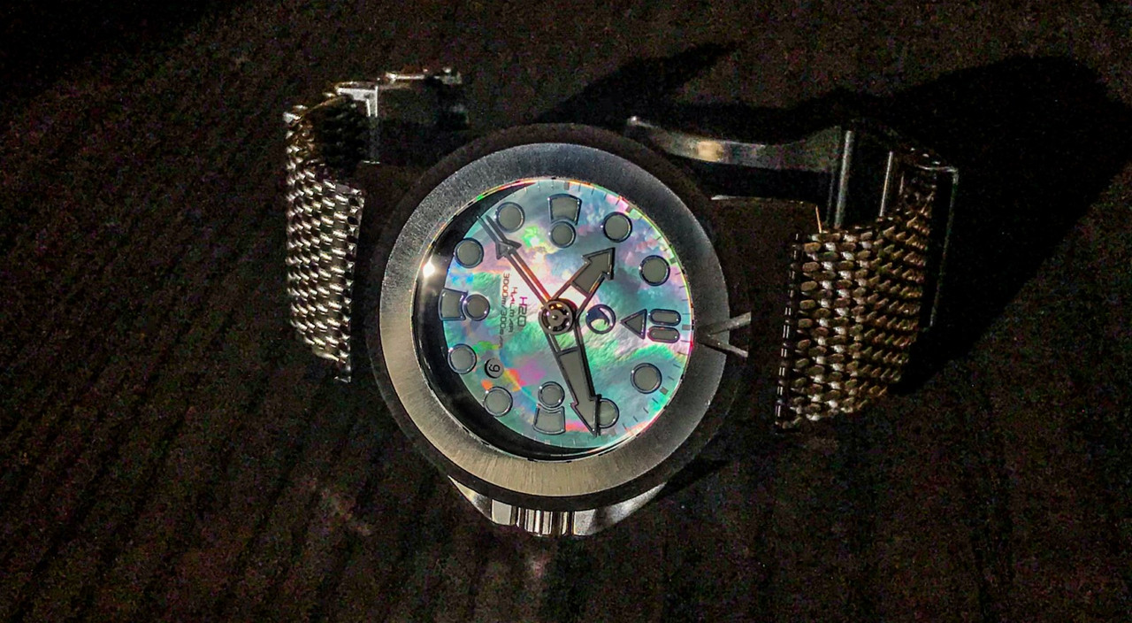 IMG_7193_1 [1600x1200]