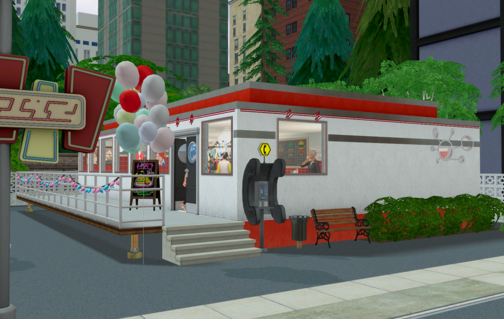 Sims2-EP9-RPC-2021-11-16-20-11-57-68