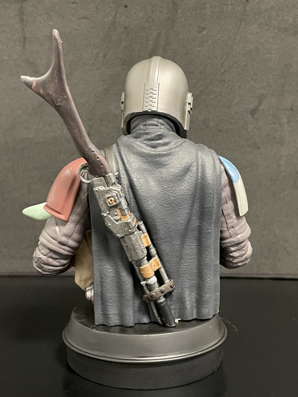 136A2167-52C8-4519-AE1B-1D36769194A2