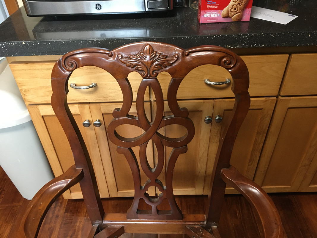 D355D964-FF04-4F07-808C-0A194790983D