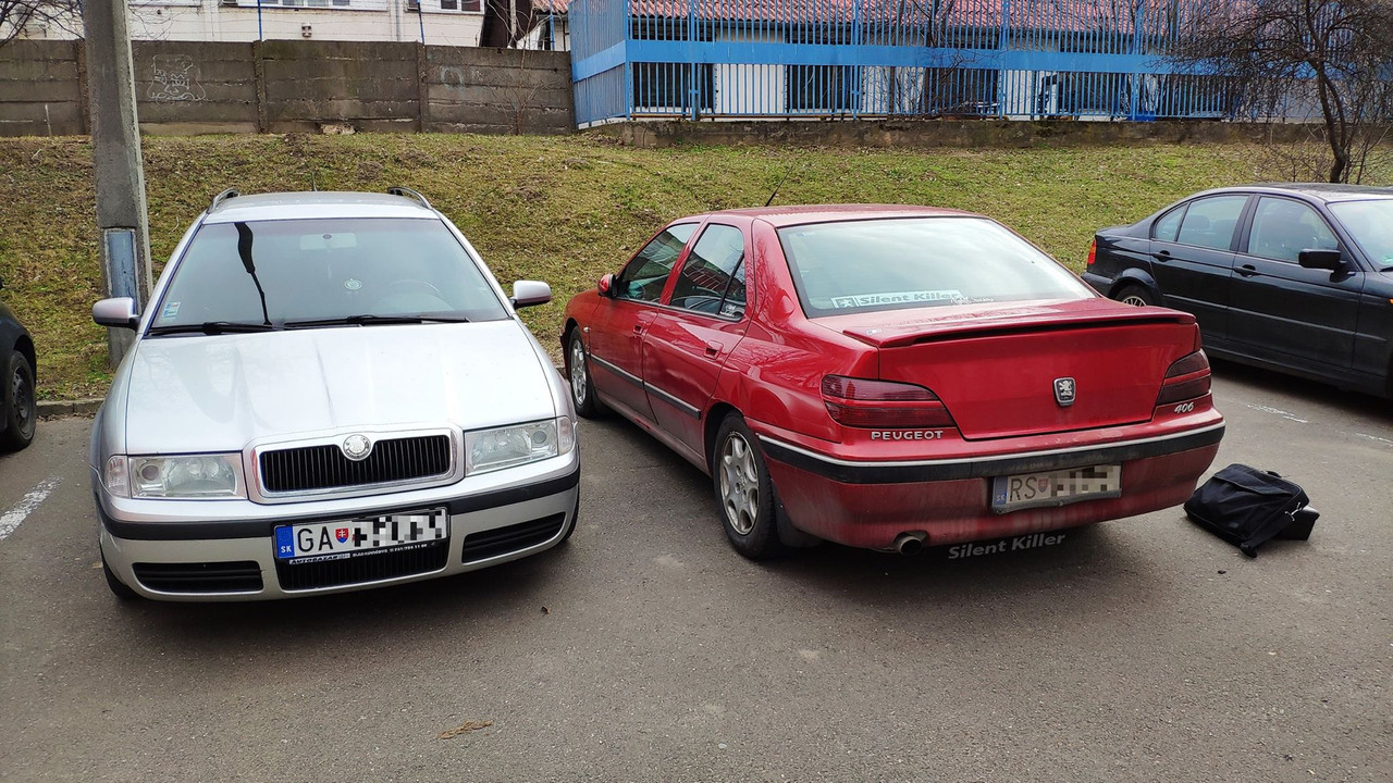 53249635_2346000159008721_7667745353373843456_o