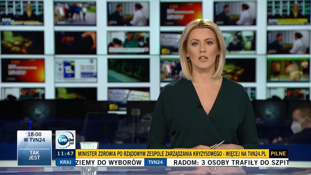 7 04 2021 justyna kosela tvn24 3