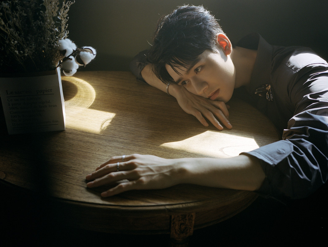 006DurXoly1hga5ceomm9j33e92jy4qu