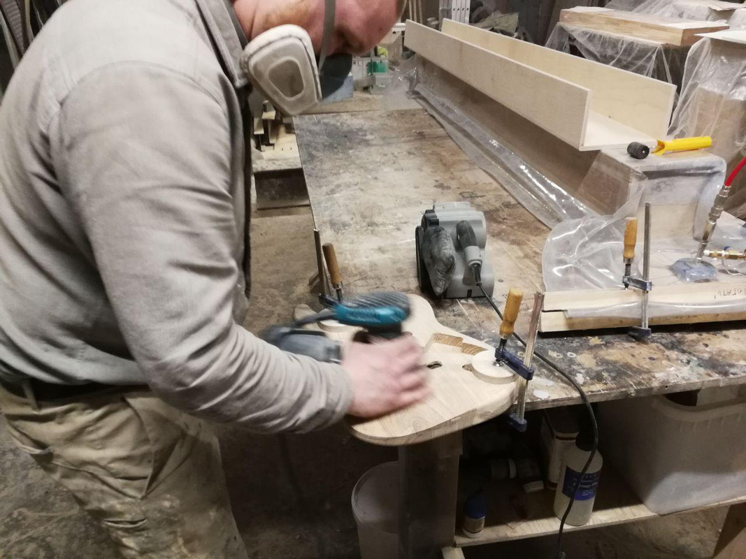 photo_2018-04-05_21-59-21 (2)