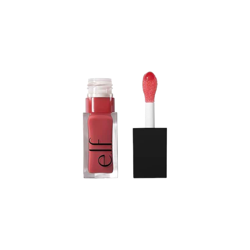 Lip Oil e.l.f. – vue 1