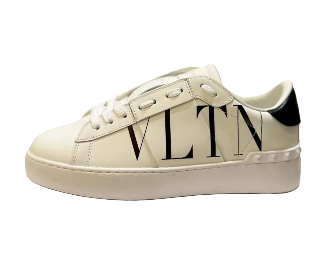 Valentino Open Vltn