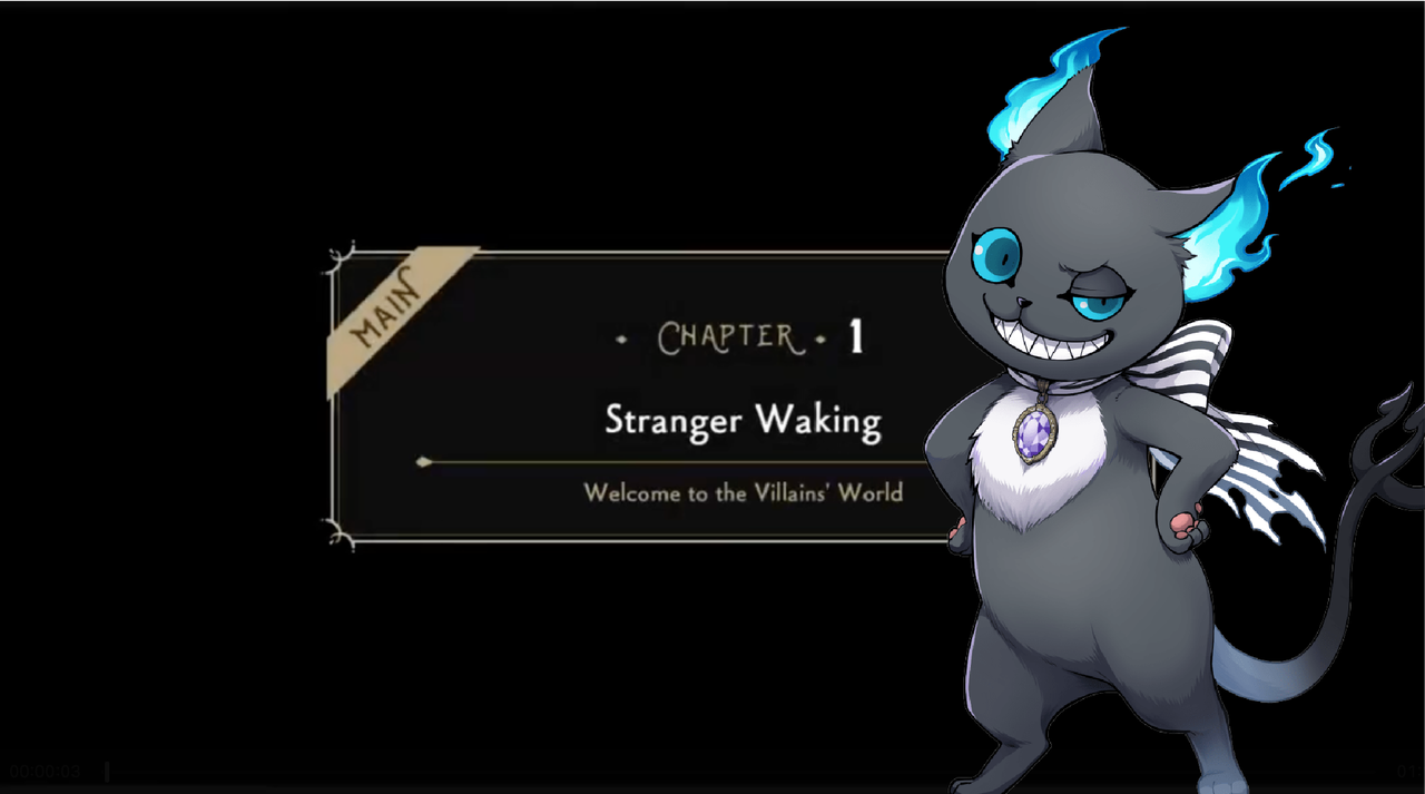 ボトムス・スパッツ main story Twisted Jean - Dawn main story Twisted Jean - Dawn ボトムス・スパッツ main story