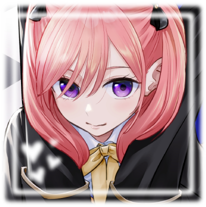 Spica Virgo - The Classroom of a Black Cat and a Witch