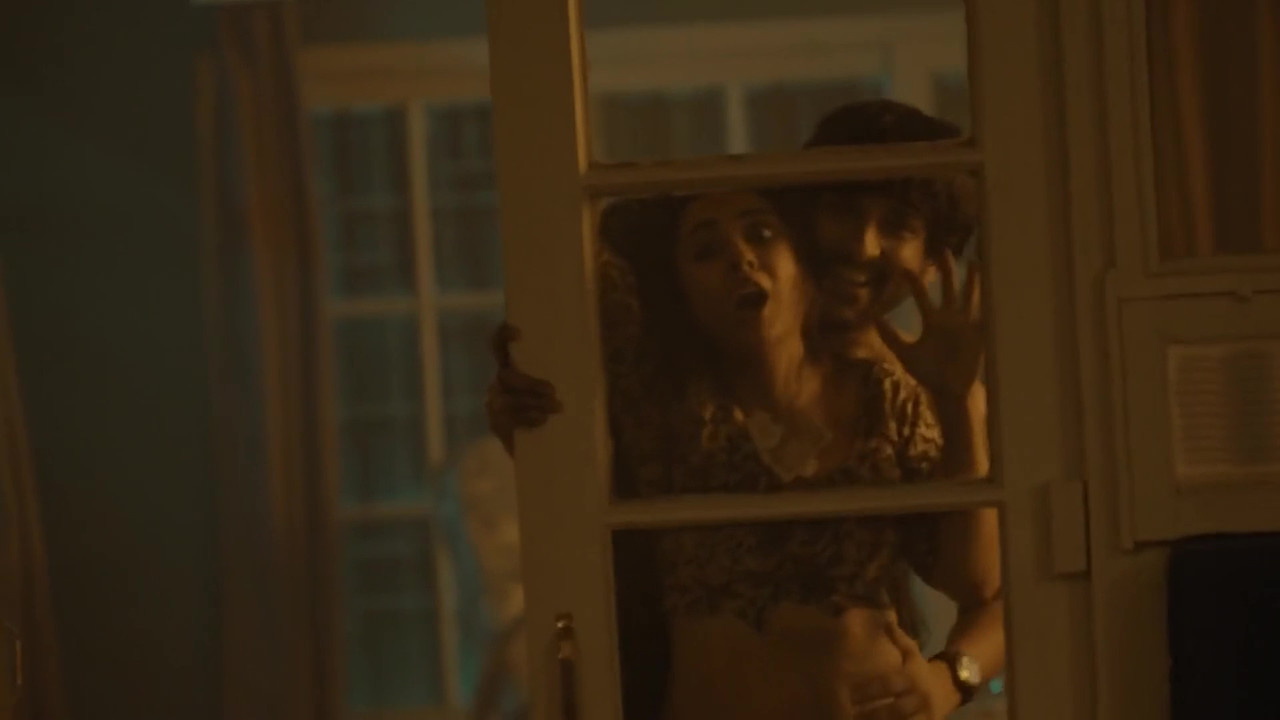 vlcsnap 2025 11 03 23h34m34s740