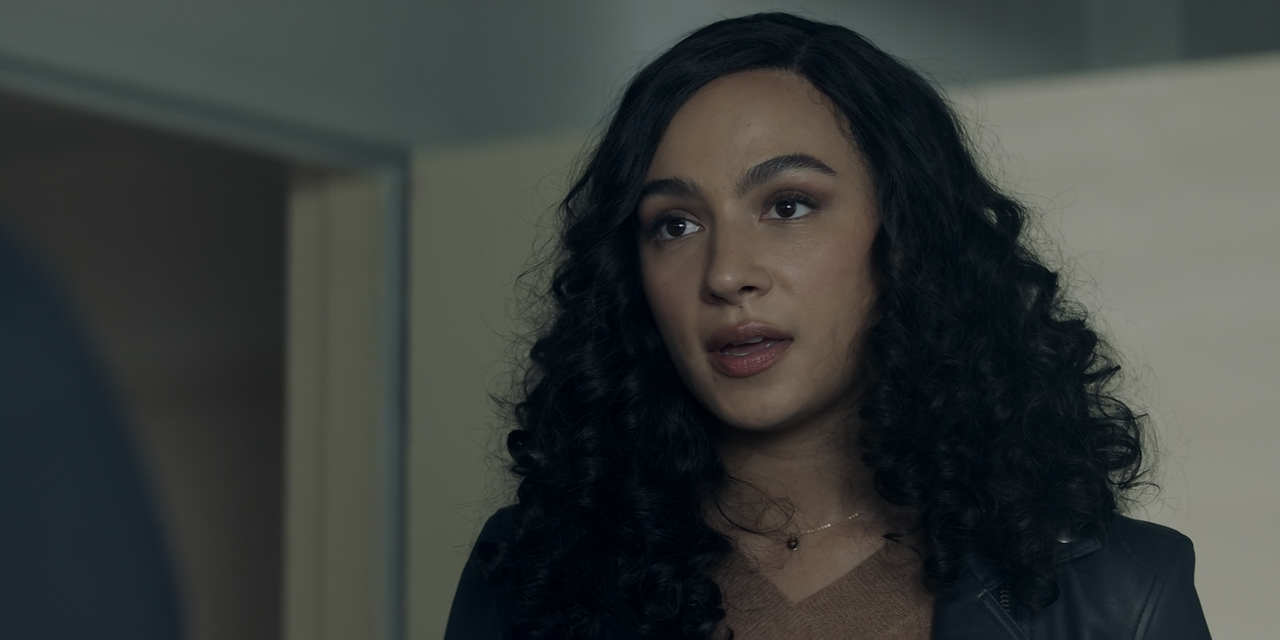Prodigal.Son.S02E01.It’s.All.in.the.Execution.1080p.10bit.AMZN.WEB-DL.DDP5.1.HEVC-Vyndros.mkv_snapsh