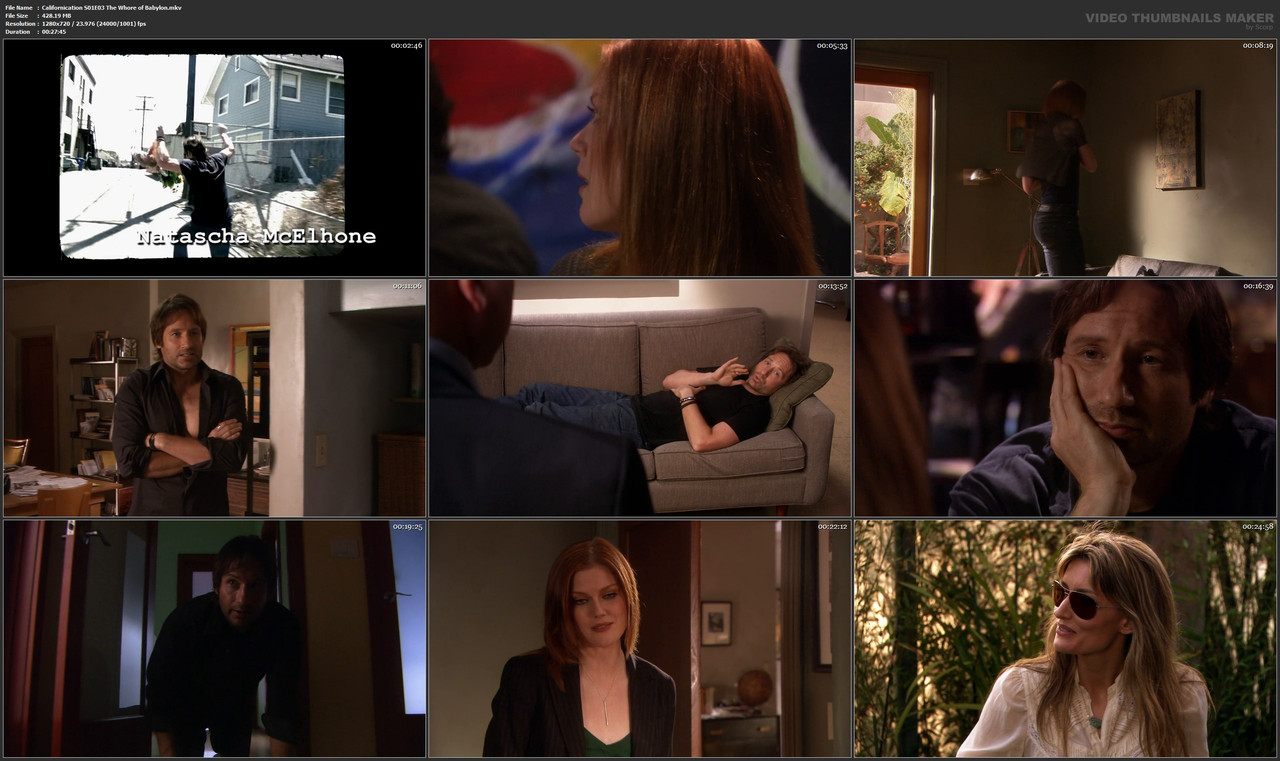Californication S01E03 The Whore of Babylon.mkv
