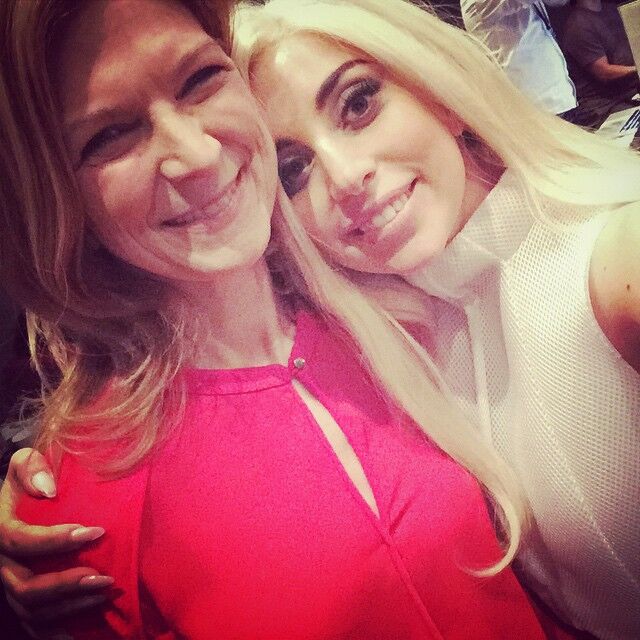 2-17-15-Instagram-004.jpg
