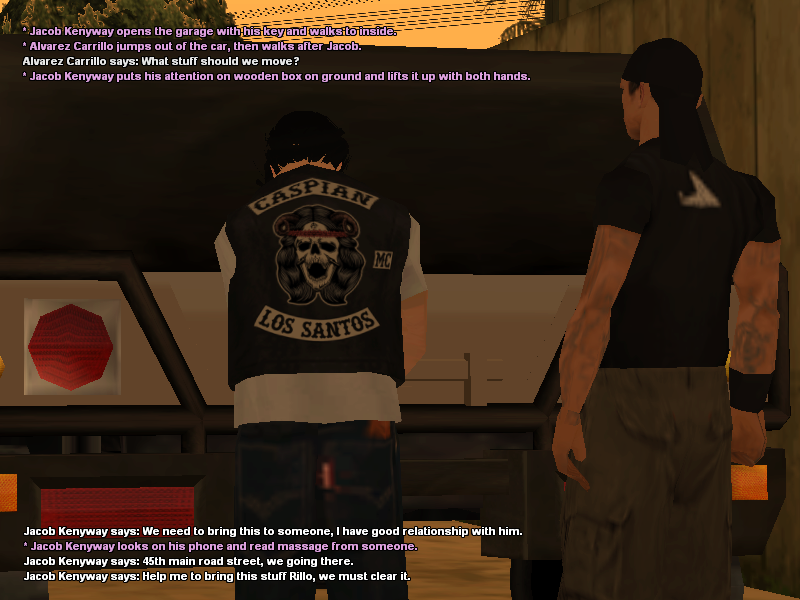 SSRP59.png