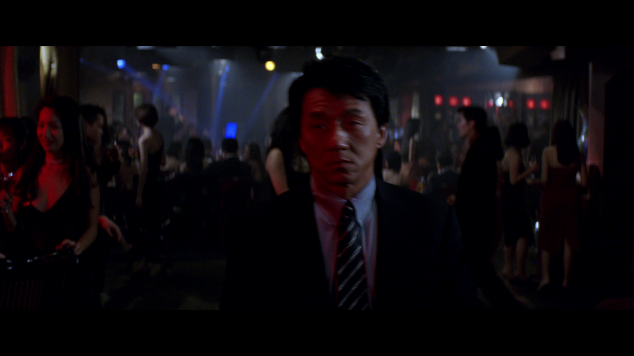 vlcsnap-2022-07-24-23h46m30s154