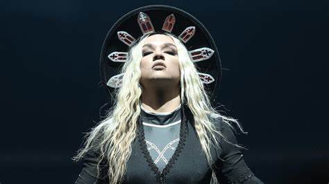 [Image: scarlett.jpg]