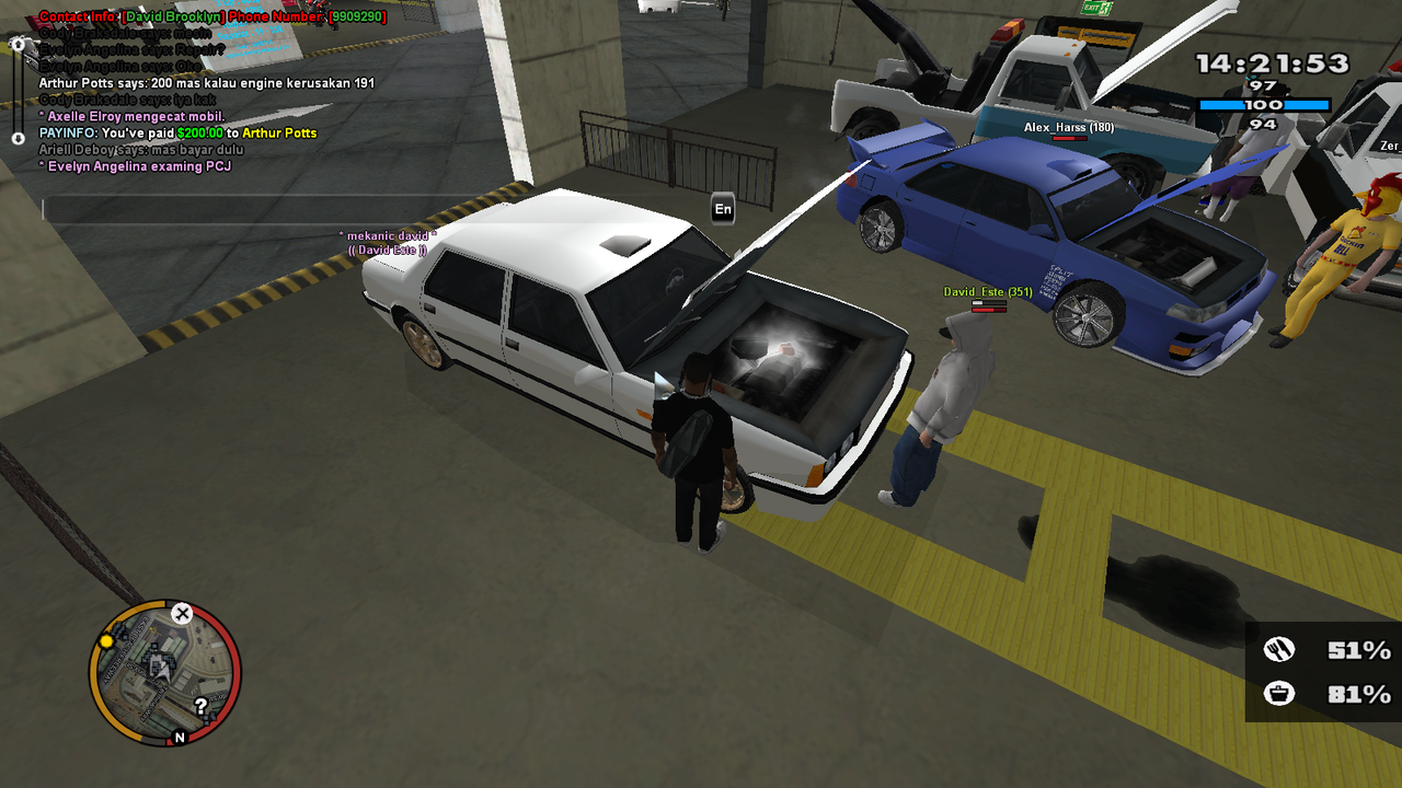 samp-14-01-2022-14-21-55.png