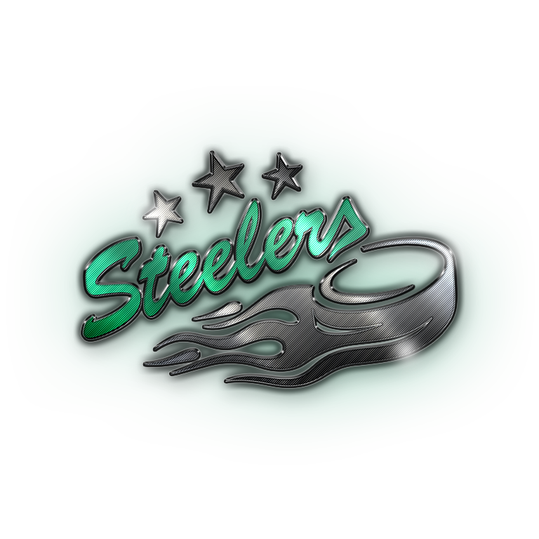 Steelers-Logo.png