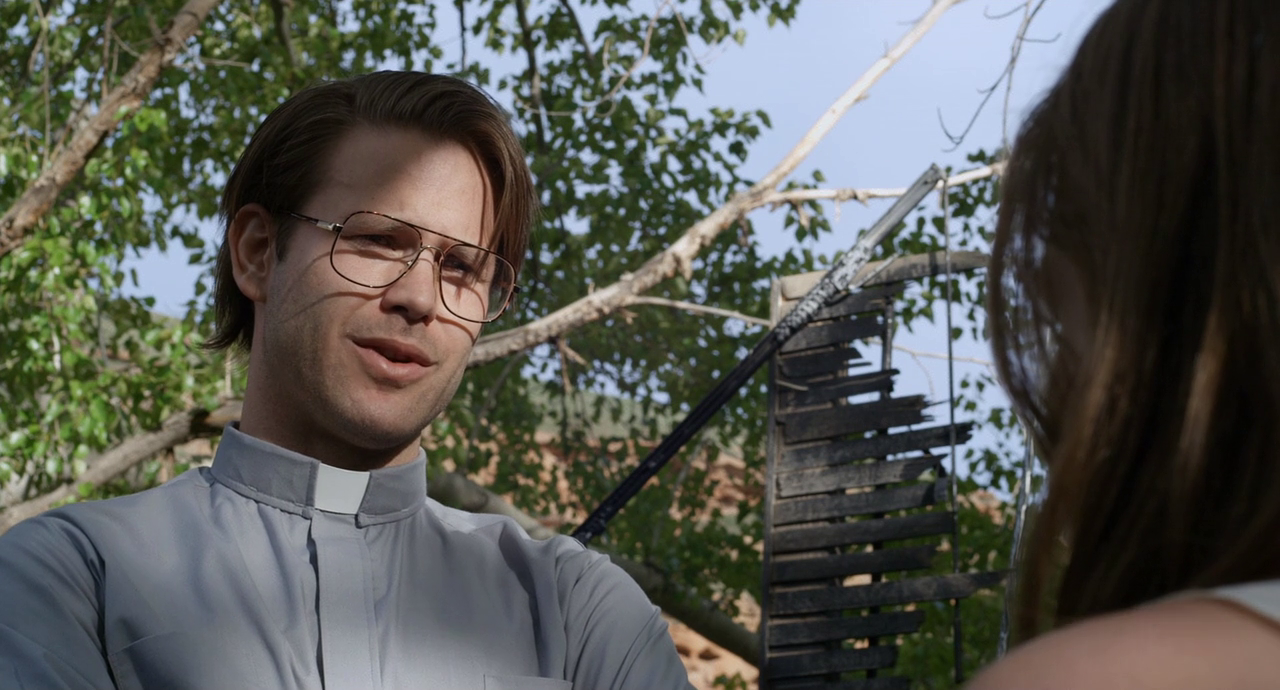 vlcsnap 2025 11 12 22h11m13s329