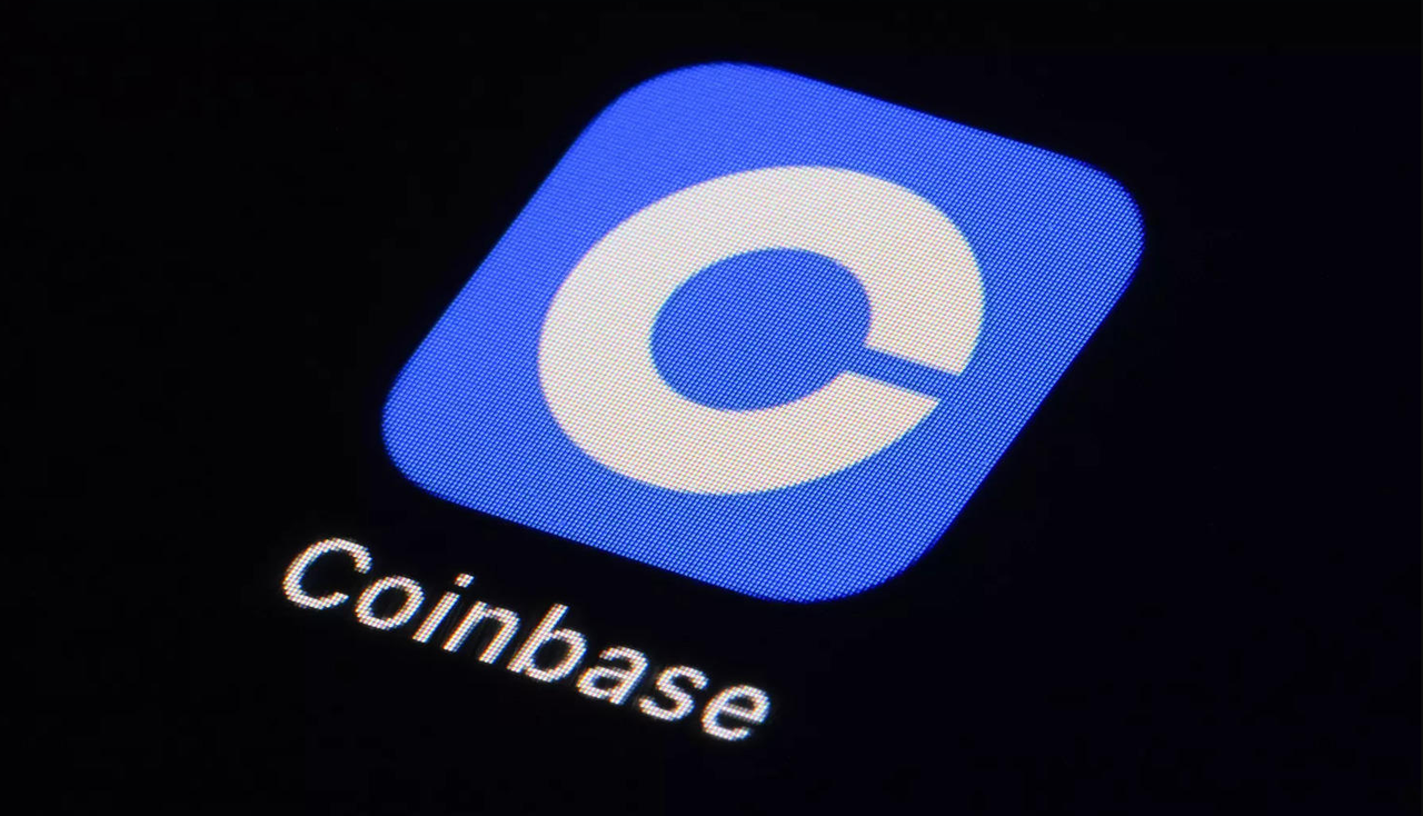 article imageCoinbase хочет увидеть переписку Генслера