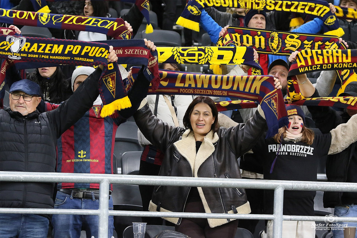 52-Pogon-Cracovia-2025-10-25