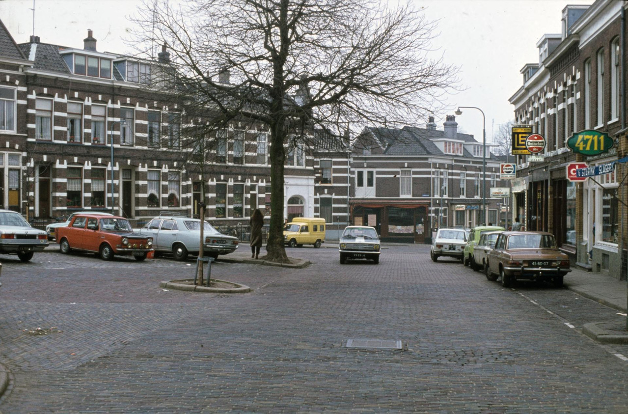 2020-05-07-Staringplein-1976.jpg