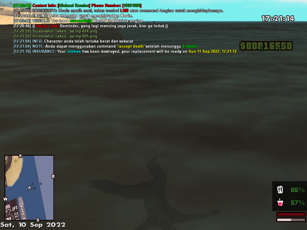 spacer.png
