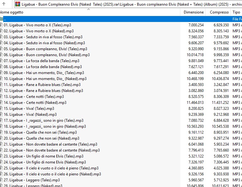 Immagine 2025-04-17 152020