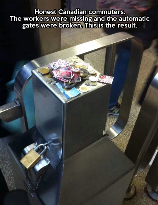 funny-canada-pictures-19