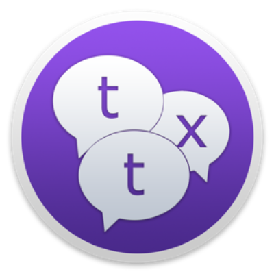 Textual 7.1.1 macOS