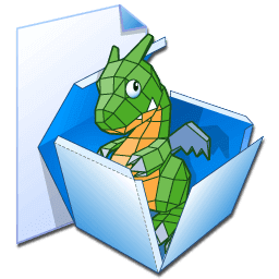 Pepakura Designer 5.0.3 (x64) + Portable