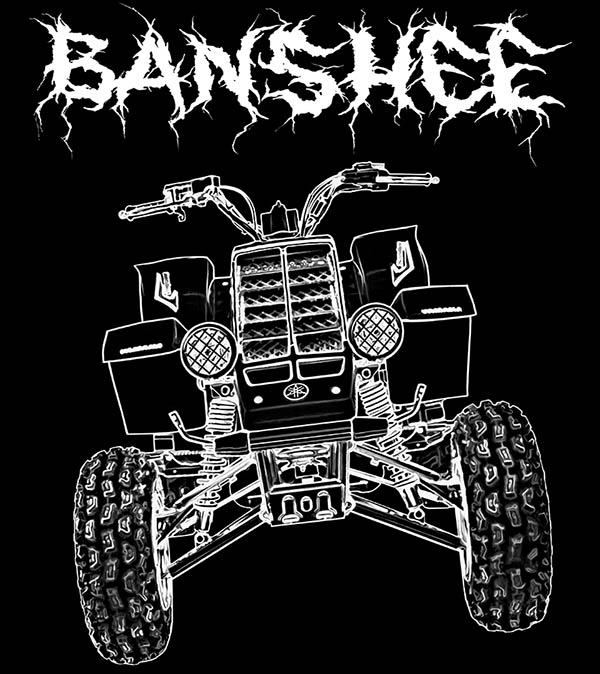 Banshee.jpg