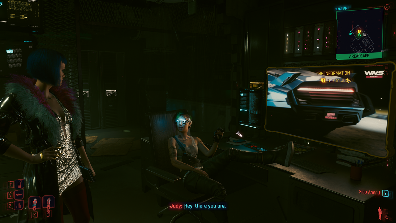 Cyberpunk-2077-Screenshot-2026-07-22-20-50-00-39