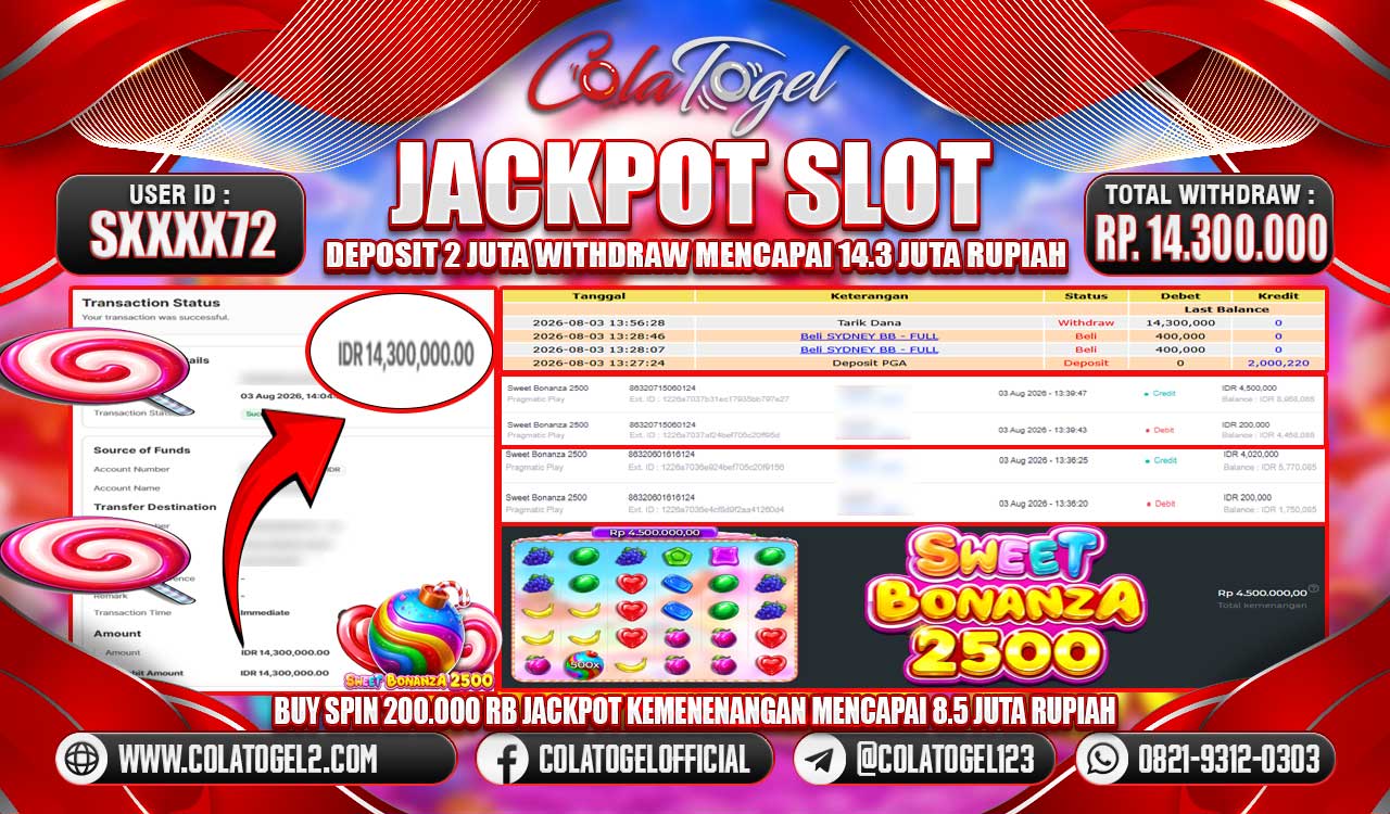 jackpot-slot-gacorr-06-22-27-2026-08-03