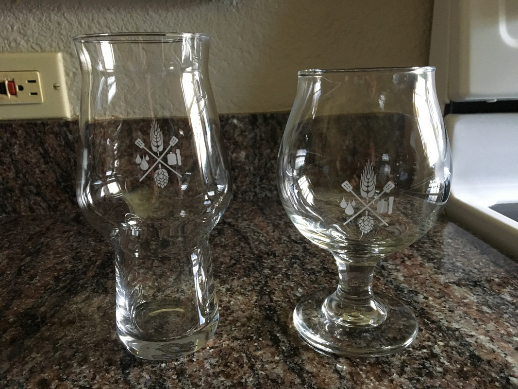 52FB60AF-758D-4B74-BB20-12432F8E57CF