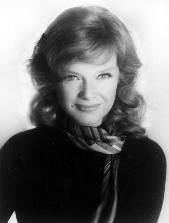 anne_francis_b32