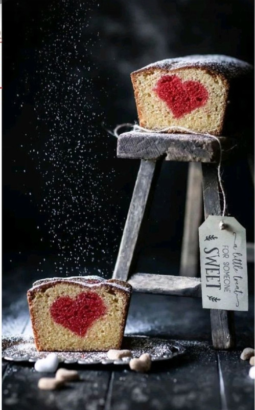 Screenshot_20240214_174512_Pinterest