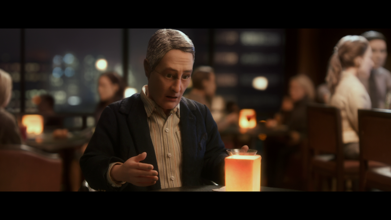 vlcsnap-2023-12-23-21h05m42s780