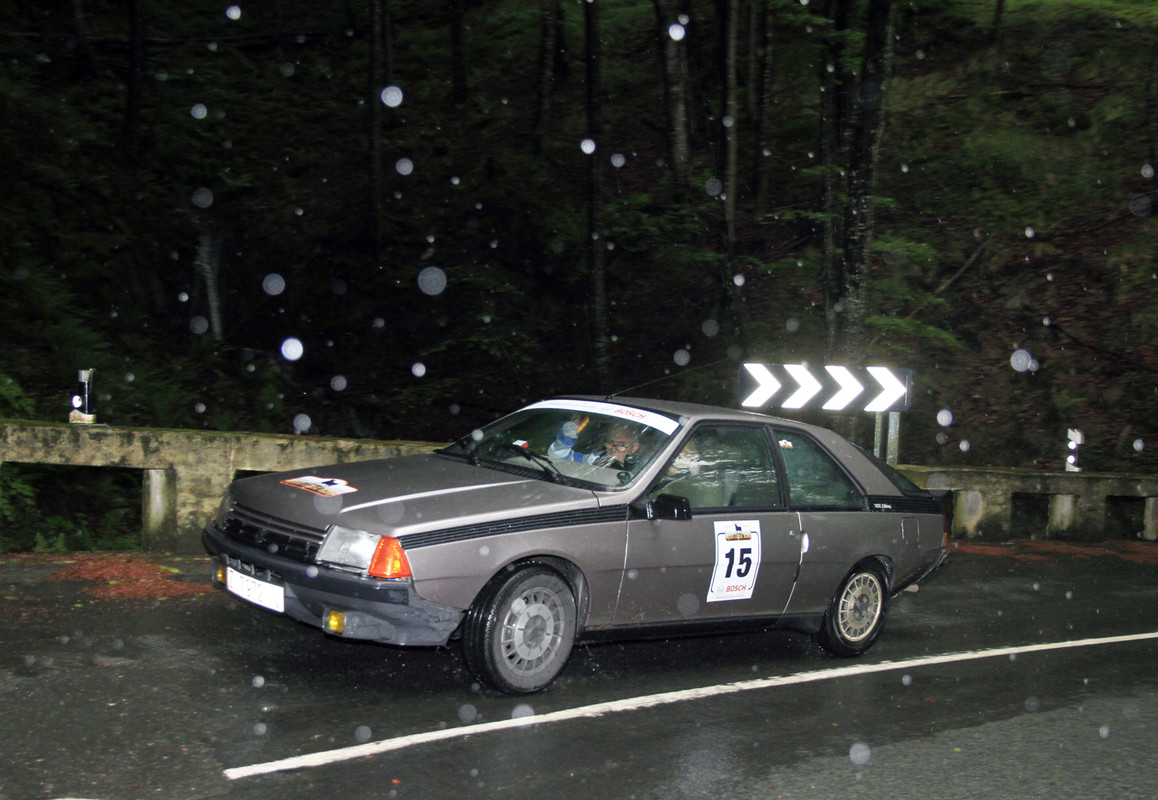 SpainClassicRallye2019-Etapa2-217