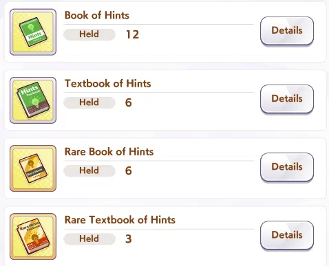 10431923 65e49e775f9de63d0a2ed59d0e4b7f64