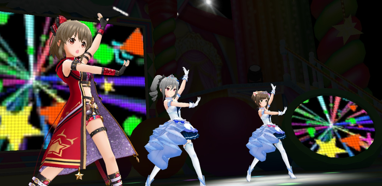 デレステ_2019-02-15-22-29-50