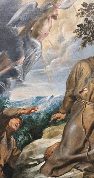 Brujas: Memling, Brusk, Museo Groeninge, Miguel Ángel, Gante y dormir en Lovaina - Bélgica: Arte en Bruselas, Amberes, Brujas, Gante y Lovaina (249)