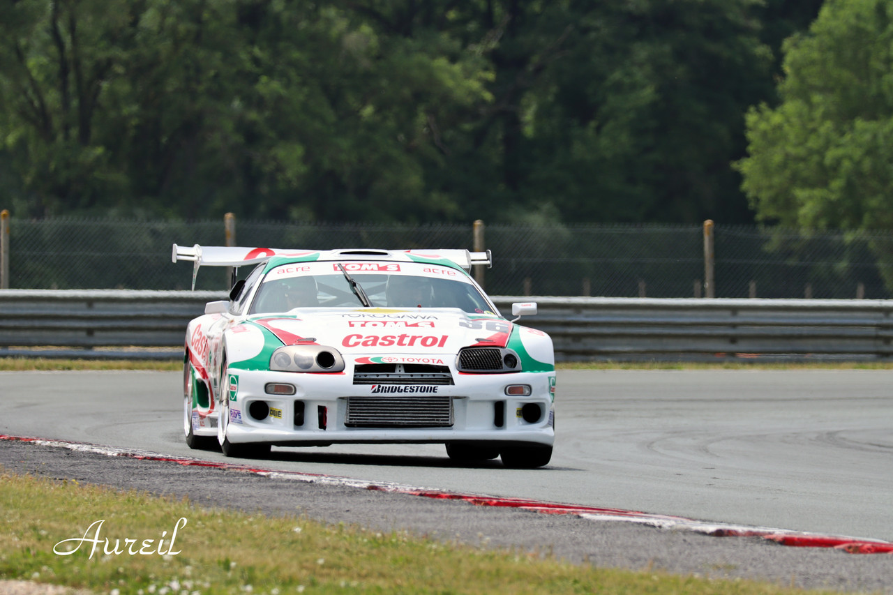 IMG-6910-2-modifie-1.jpg